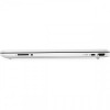 Ноутбук HP 15s-fq5036ua (91L39EA) White