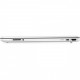 Ноутбук HP 15s-fq5036ua (91L39EA) White
