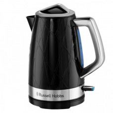 Електрочайник Russell Hobbs Russell Hobbs 28081-70