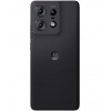 Смартфон Motorola Moto Edge 50 Pro 12/512GB Black Beauty (PB1J0050RS)