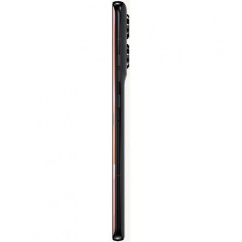 Смартфон Motorola Moto Edge 50 Pro 12/512GB Black Beauty (PB1J0050RS)