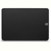 Зовнішній жорсткий диск 3.5" USB 24.0TB Seagate Expansion Desktop Black (STKP24000400)