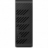 Зовнішній жорсткий диск 3.5" USB 24.0TB Seagate Expansion Desktop Black (STKP24000400)