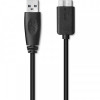 Зовнішній жорсткий диск 3.5" USB 24.0TB Seagate Expansion Desktop Black (STKP24000400)