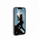Чохол-накладка Urban Armor Gear Lucent 2.0 Magsafe для Apple iPhone 14 Cerulean (114076315858)