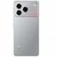 Смартфон ZTE Blade A76 4/128GB Gray
