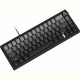 Клавіатура Ajazz AK650 Day Dream Switch Gradient Black USB-C (AK650-DD-BG)