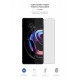 Гідрогелева плівка ArmorStandart Matte для Motorola Edge 20 Pro (ARM61132)
