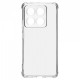 Чохол ArmorStandart Air Force для Xiaomi 14T Pro Camera cover Clear (ARM79334)