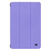 Чохол ArmorStandart Smart Case для Samsung Tab S9+ / S9 FE+ / S10+ Lavender (ARM74489)