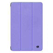 Чохол ArmorStandart Smart Case для Samsung Tab S9+ / S9 FE+ / S10+ Lavender (ARM74489)