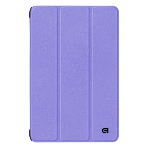 Чохол ArmorStandart Smart Case для Samsung Tab S9+ / S9 FE+ / S10+ Lavender (ARM74489)