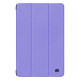 Чохол ArmorStandart Smart Case для Samsung Tab S9+ / S9 FE+ / S10+ Lavender (ARM74489)