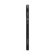 Чохол Spigen Liquid Air для iPhone 12 Pro/12 Matte Black (ACS01701)