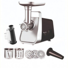 М`ясорубка Moulinex ME307832