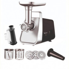 М`ясорубка Moulinex ME307832