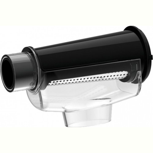 М`ясорубка Moulinex ME307832