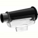 М`ясорубка Moulinex ME307832