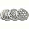 М`ясорубка Moulinex ME307832