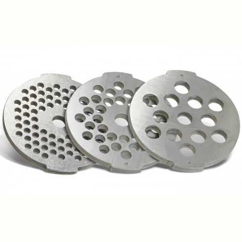 М`ясорубка Moulinex ME307832