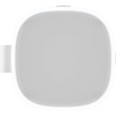 Акустична система Xiaomi Sound Play White (QBH4435GL)