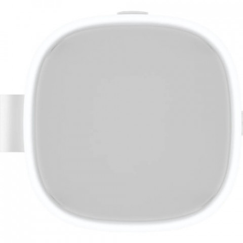 Акустична система Xiaomi Sound Play White (QBH4435GL)