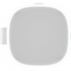 Акустична система Xiaomi Sound Play White (QBH4435GL)