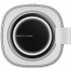Акустична система Xiaomi Sound Play White (QBH4435GL)