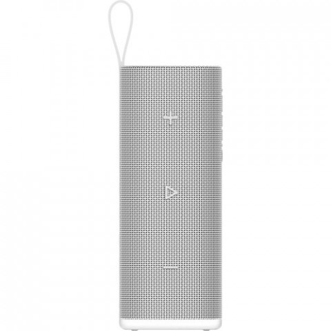 Акустична система Xiaomi Sound Play White (QBH4435GL)