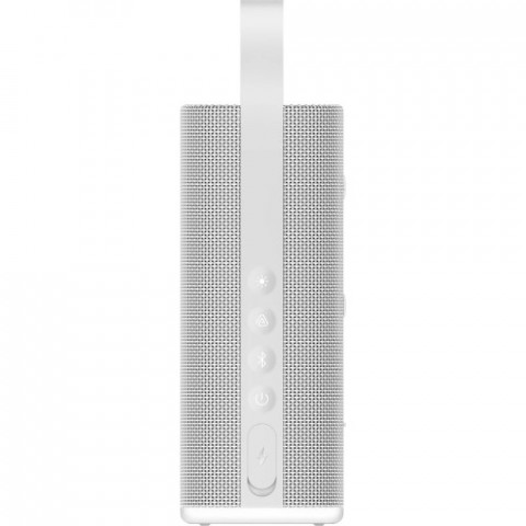 Акустична система Xiaomi Sound Play White (QBH4435GL)