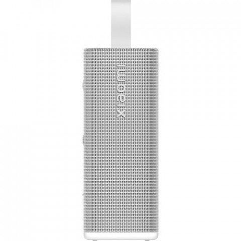 Акустична система Xiaomi Sound Play White (QBH4435GL)