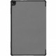 Чохол-книжка BeCover Smart для Lenovo Tab M10 TB-328F (3rd Gen) 10.1" Gray (708284)