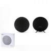 Акустична система Remax RB-M9 Black (6954851260820)