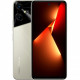 Смартфон Tecno Pova Neo-3 (LH6n) 8/128GB Dual Sim Amber Gold (4894947005305)