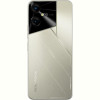 Смартфон Tecno Pova Neo-3 (LH6n) 8/128GB Dual Sim Amber Gold (4894947005305)