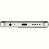 Смартфон Tecno Pova Neo-3 (LH6n) 8/128GB Dual Sim Amber Gold (4894947005305)