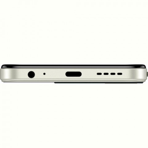Смартфон Tecno Pova Neo-3 (LH6n) 8/128GB Dual Sim Amber Gold (4894947005305)