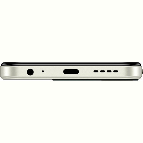 Смартфон Tecno Pova Neo-3 (LH6n) 8/128GB Dual Sim Amber Gold (4894947005305)