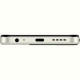 Смартфон Tecno Pova Neo-3 (LH6n) 8/128GB Dual Sim Amber Gold (4894947005305)