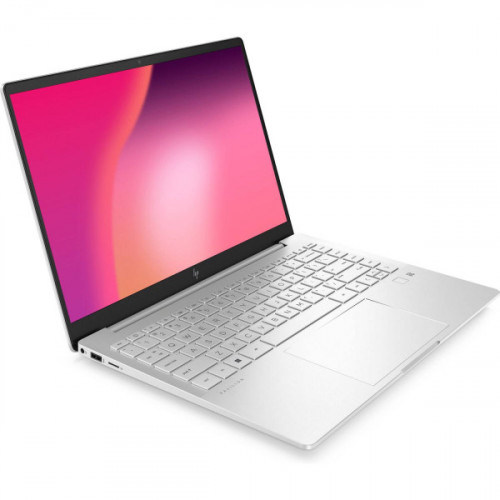 Ноутбук HP Pavilion Plus 14-eh1012ua (91M15EA) Silver