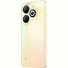 Смартфон Infinix Smart 8 X6525 3/64GB Dual Sim Shiny Gold