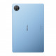 Планшет Oscal Pad 18 12/256GB 4G Dual Sim Glacier Blue