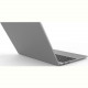 Ноутбук Yepo 737N16 PRO (2024) (16/512) (YP-112537) Silver