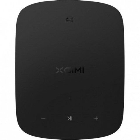 Портативний проектор XGiMi Halo+ (WM03A)