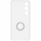 Чохол-накладка Samsung Clear Gadget Case для Samsung Galaxy S23+ SM-S916 Transparency (EF-XS916CTEGRU)