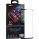 Захисне скло Gelius Pro 3D для Oppo A32 Black (2099900832024)