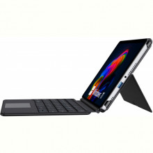 Планшет Chuwi Hi10 X2 8/256GB (CWI555+kb/CW-112934) Win11 з клавіатурою-чохлом