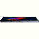 Планшет Chuwi Hi10 X2 8/256GB (CWI555+kb/CW-112934) Win11 з клавіатурою-чохлом