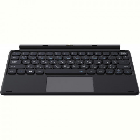 Планшет Chuwi Hi10 X2 8/256GB (CWI555+kb/CW-112934) Win11 з клавіатурою-чохлом