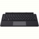 Планшет Chuwi Hi10 X2 8/256GB (CWI555+kb/CW-112934) Win11 з клавіатурою-чохлом